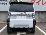 キャンセルは7日間、電話一本で可能です。