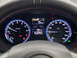 レヴォーグ 1.6 GT-S アイサイト 4WD 4WD 修復歴無し