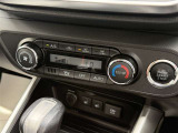 主な装備は、トヨタセーフティセンス、シートヒーエンジンスターター、ワンオーナー車、寒冷地仕様となっております。