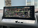 エクストレイル  1.5 G e-4ORCE 4WD