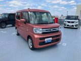 ご覧いただきありがとうございます。お客様からのご連絡をスタッフ一同心よりお待ちいたしております。