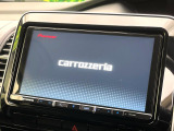 セレナ  ハイウェイスターV