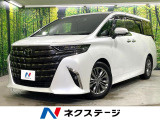 左右独立ムーンルーフ 純正14インチナビ デジタルインナーミラー