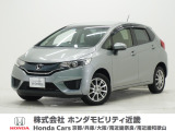 令和●年式 ワンオーナー この度は当店の車両をごらん頂きましてありがとうございます。当店の販売車両はそのほとんどが自社での下取り車とデモカー(試乗車)から構成され、安心してご購入いただけますよ
