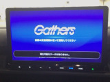 お客様ひとりひとりに合わせてお見積もりをお出ししております。ご要望があればお気軽にスタッフまでお問い合わせください。