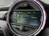 ◆全国納車可能です。納車方法及び費用につきましては、お気軽にコーディネーターまでご相談ください。遠方のご納車の際も我々がしっかりサポートさせて頂きます。お気軽にスタッフまでご相談下さい。