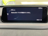 CX-30 1.8 XD レトロスポーツエディション 4WD 修復歴無し