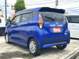 届出(登録)済未使用車なら1〜2週間で納車できます!新車の場合は登録等の手続きに約2〜3か月かかりますが、届出(登録)済未使用車はこのメリットでご購入される方も多いです。