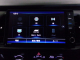 テレビ,Bluetoothなどがご利用いただけます。