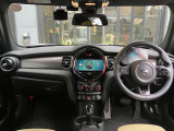 この度は、MINI NEXT亀有の車両をご覧頂きまして、誠にありがとうございます