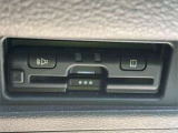 ETCです。セットアップを完了してから納車となりますので、すぐにご利用いただけます。