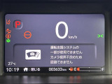 N-BOX ファッションスタイル 修復歴無し