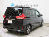 こちらのおクルマは当店指定整備工場で法定12ヶ月点検を実施し納車いたします。