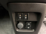 【シートヒーター】心も体も温めてくれるシートヒーター機能が付いています!寒い日でも快適に運転が出来ます♪