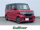 衝突軽減ブレーキ 社外ナビ(AVIC-RZ901) バックカメラ パワースライドドア レーダークルーズコントロール LEDヘッドライト フォグランプ 純正アルミ レーンアシスト フルセグTV ETC