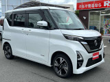 総額料金は長野県登録に限ります。長野県外のお客様はエリアにより登録・陸送費用が発生致しますので、一度お問い合わせください。