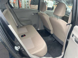 当社は中古車業界の健全化をめざし活動しているJU青森メンバーショップです中古車販売に関する正しい知識を持ち、お客様の信頼を得られるよう努力しております。