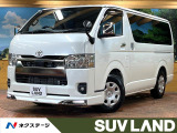 モデリスタエアロ 両側パワスラ 禁煙車 7インチナビ バックカメラ