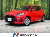 4WD 純正8型ディスプレイオーディオ 全方位カメラ 寒冷地仕様