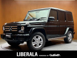 ◆LIBERALAは、輸入車選びの新たなスタイルを提案するインポート・セレクト・ブランドです。オーナー様となる方がクルマから直接感じる感性を第一にした、最良の一台との出会いをコーディネートいたします。