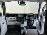 N-VAN e: e: L4 