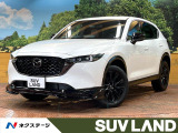 禁煙車 10型ナビ 全周囲カメラ パワーバックドア シートヒーター