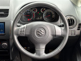 SX4 1.5XG 4WD 修復歴無し