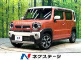 禁煙車 純正9インチナビ 全周囲カメラ 衝突被害軽減システム レーダーク