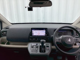 この度は、当店のお車をご覧いただきまして誠にありがとうございます。お気軽にお問い合わせください。