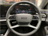 他の店舗でも商談している可能性があります。お車の詳細についてはアウディ京都 中古車担当の西村までお問い合わせください!