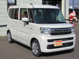 ネット掲載車以外にも沢山の在庫がございます!
