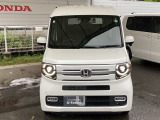 お客様に安全で快適なカーライフをお送りいただくために、中古車にも高いレベルの品質基準を設け、その基準に従って、全ての中古車について納車前整備を実施しています。