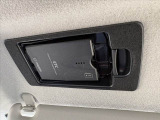 ユーザー買取車は直前まで乗っていた車両です。特にお勧めしております。