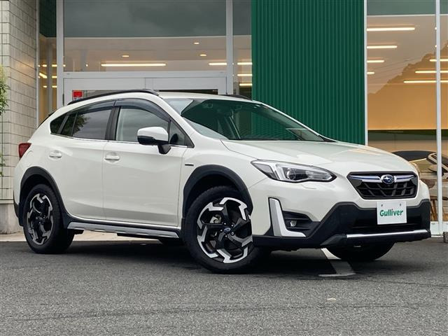 XV 2.0 アドバンス 4WD 4WD 修復歴無し