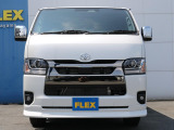 【新車9型/4ナンバー/ガソリン2WD】Ver.4ベッドキット★FLEXカスタム豊富他**全国ご納車OK**