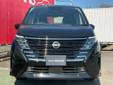 セレナ 1.4 e-POWER ハイウェイスターV 