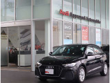 バックヤードにあるお車もございますので、ご来店の際は必ずご連絡下さい。080-7797-1237 audi.k.hiroe@gmail.com