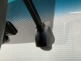 ドライブレコーダー付きです!!映像・音声などを記録する車載装置です。 もしもの事故の際の記録はもちろん、旅行の際の思い出としてドライブの映像を楽しむことができます!!