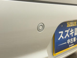 ご納車後の定期的点検に合わせて、「エンジンオイル&フィルター交換」を行うお得なメンテナンスパッケージの「安心メンテナンスパック」をおすすめしております。詳細については当店スタッフまでお尋ねください。