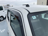 スタッフが損害保険資格を持っておりますので、自動車保険の試算や各保険会社の保険料比較等についてもお気軽にご相談ください (当店は『損保ジャパン日本興和』 『東京海上日動』 の代理店です)。