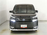 ☆いらっしゃいませ!トヨタユナイテッド静岡です。☆この度は当店の展示車をご覧いただき、誠にありがとうございます。是非ご検討の上お問い合せください、お待ちしております。