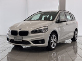 この度は湘南BMWプレミアムセレクション大和の車両をご覧いただきまして誠にありがとうございます。 ご不明な点、ご相談はスタッフまで何なりとお問合せ下さい。ご検討よろしくーお願い致します。