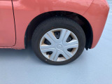お車のご購入でお困りのことやご相談などございましたらお気軽にお問合せ下さい!