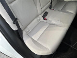 【2列目シート】現車の確認はお電話でも承っております。【ハリアー/エクストレイル/ヴェゼル/C-HR/プリウス/シエンタ/オデッセイ/SUV/ミニバン/コンパクト/ハイブリッド】続々入庫中!