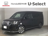 ホンダ ステップワゴン