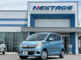 修復歴該当車全車なし!!プロ品質なお車だけが展示されておりますので、安心してお乗りいただけます。