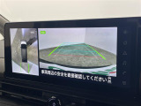 ◆北海道、東北、関東、中部、関西、中国、四国、九州、沖縄、全国各地どこからでも対応可能です!!お気軽にガリバーにお気軽にご相談ください!!