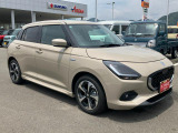 全車保証付きです☆保証内容はお車により異なりますので、詳しくはスタッフにお尋ねください!