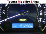 「中古車ハイブリッド保証」付き。ハイブリッド機構を無償で保証します。保証期間は、初度登録年月から10年目まで、または3年間の長い方。ただし累計走行距離が20万Km以内です。