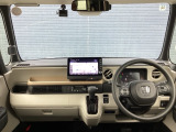 この度は、当店のお車をご覧いただきまして誠にありがとうございます。お気軽にお問い合わせください。